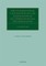 The International Convention on the Elimination of All Forms of Racial Discrimination