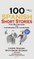 100 Spanish Short Stories for Beginners Learn Spanish with Stories Including Audio