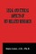 Legal and Ethical Aspects of Hiv-Related Research