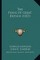 The Ferns of Great Britain (1855) the Ferns of Great Britain (1855)