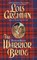 Greiman, L: Warrior Bride