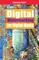 Digital Watermarking for Digital Media