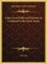 Irano-Aryan Faith and Doctrine as Contained in the Zend-Avesta