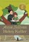 Annie Sullivan and the Trials of Helen Keller