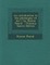 Introduction to the Philosophy of Law / By Roscoe Pound