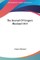 The Journal of Gregory Blaxland 1813