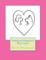 Yorkipoo Valentine's Day Cards