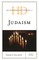 Historical Dictionary of Judaism