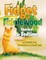 Fidget of Fiddlewood