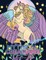 Mythical Creatures Coloring Books for Adults