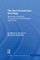 The New Evolutionary Sociology