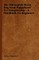 The Old English Sheep Dog From Puppyhood To Championship - A Handbook For Beginners