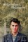 A Critical Appraisal of Natural Language Semantics with Special Context to Wittgenstein's Philosophy