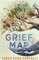 Grief Map