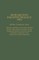 Research in Parapsychology 1982
