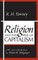 Religion and the Rise of Capitalism