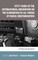 Fifty Years of the International Convention on the Elimination of All Forms of Racial Discrimination