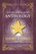Adelaide Literary Award Anthology 2018