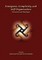 Emergence, Complexity, and Self-Organization