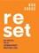 Reset