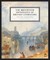 The Broadview Anthology of British Literature: One-Volume Compact - Second Edition