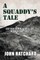 A Squaddy's Tale