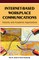 Internet-Based Workplace Communications