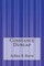 Constance Dunlap