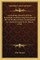 An Authentic Narrative of Some Remarkable and Interesting Particulars in the Life of John Newton, Communicated in a Series of Letters to Mr. Haweis (1765)