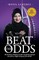Beat the Odds