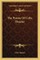 The Poems of Celia Thaxter