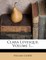 Clara Levesque, Volume 1...