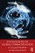 Foundations of Global Communication