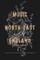 Music in North-East England, 1500-1800