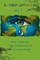 Mother-Less Earth, Vol I