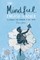 The Mindful English Teacher