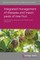 Integrated Management of Diseases and Insect Pests of Tree Fruit