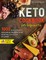 Keto Cookbook for Beginners