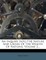 An Inquiry Into The Nature And Causes Of The Wealth Of Nations, Volume 2...