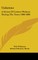 Calamus