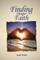 Finding Deeper Faith