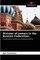 Division of powers in the Russian Federation