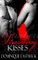 Strawberry Kisses