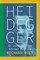 Heidegger