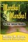 Martha! Martha! The Third Spiritual Adventure