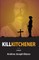 Kill Kitchener