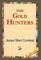 The Gold Hunters