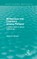 Millennium and Charisma Among Pathans (Routledge Revivals)