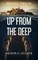 Up From The Deep