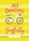 365 Devotions for Living Joyfully